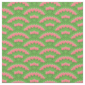 Tissu Structure Arches Nature (Fermer)