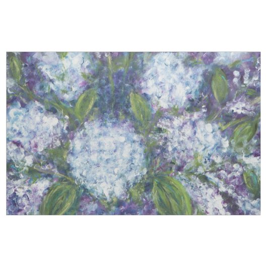 Tissu Structure Bellissimo (Yard)