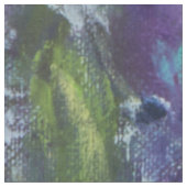 Tissu Structure Bellissimo (Fermer)