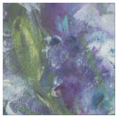 Tissu Structure Bellissimo (Échantillon)