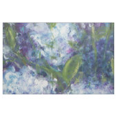 Tissu Structure Bellissimo (Fat Quarter)