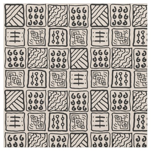 Tissu Structure bloc primitive (Fermer)