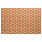 Tissu Structure cardiaque (Yard)
