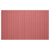 Tissu Structure Coeurs en boîte (Fat Quarter)