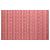Tissu Structure Coeurs en boîte (Yard)