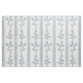 Tissu Structure côtière (Yard)