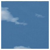 Tissu Structure d'amour sous-marine (Fermer)