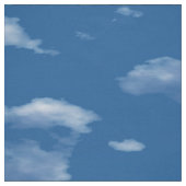 Tissu Structure d'amour sous-marine (Échantillon)