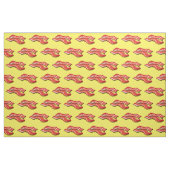 Tissu Structure de balise personnalisée (Fat Quarter)