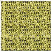 Tissu Structure de bande de scène de crime (Échantillon)