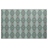 Tissu Structure de circuit (Yard)