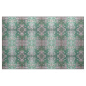 Tissu Structure de circuit (Fat Quarter)
