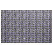 Tissu Structure de colonne (Yard)