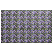 Tissu Structure de colonne (Fat Quarter)