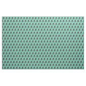 Tissu Structure de conception à vélo (Yard)