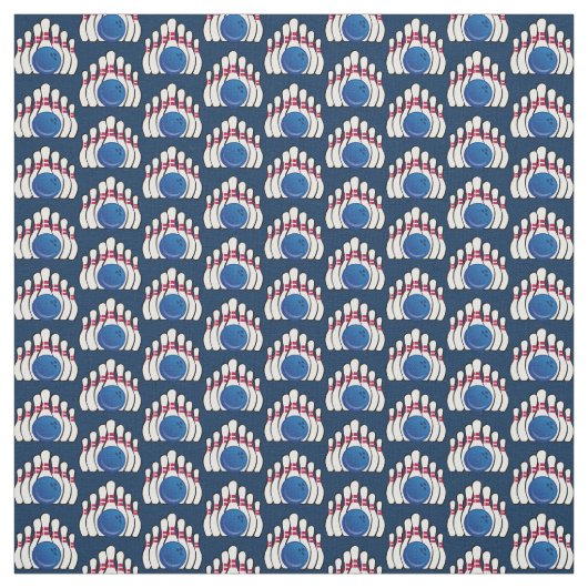 Tissu Structure de conception de boule et de poubelles (Échantillon)