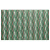 Tissu Structure de conception de football (Yard)