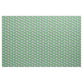 Tissu Structure de conception de golf (Yard)