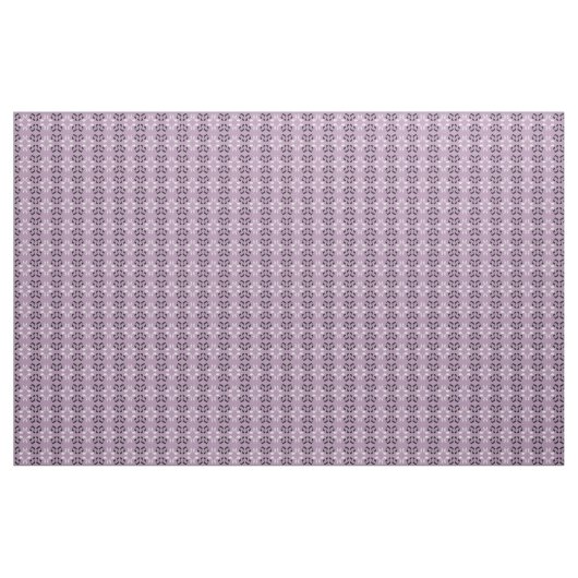 Tissu Structure de conception de notes musicales (Yard)