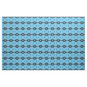 Tissu Structure de conception de parachutage (Yard)