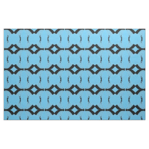 Tissu Structure de conception de parachutage