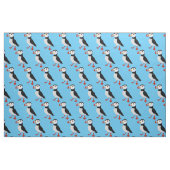 Tissu Structure de conception de pouffin (Yard)