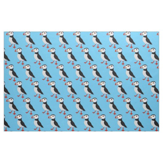 Tissu Structure de conception de pouffin (Yard)