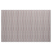 Tissu Structure de conception de voiture de course (Yard)