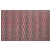 Tissu Structure de conception des voitures de course (Yard)