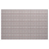 Tissu Structure de conception des voitures de course (Yard)