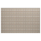 Tissu Structure de conception des voitures de course (Yard)