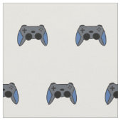 Tissu Structure de contrôle des jeux (Fermer)