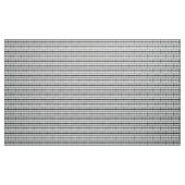 Tissu Structure de danseur (Yard)