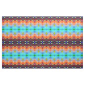 Tissu Structure de KCFX orbitales (Yard)