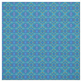 Tissu Structure de l'heure du parti (Échantillon)