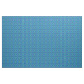 Tissu Structure de l'heure du parti (Fat Quarter)