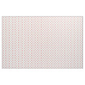Tissu Structure de l'homme des feux de circulation (Yard)