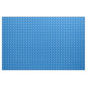 Tissu Structure de l'insigne de couleur de la carte à tr (Yard)