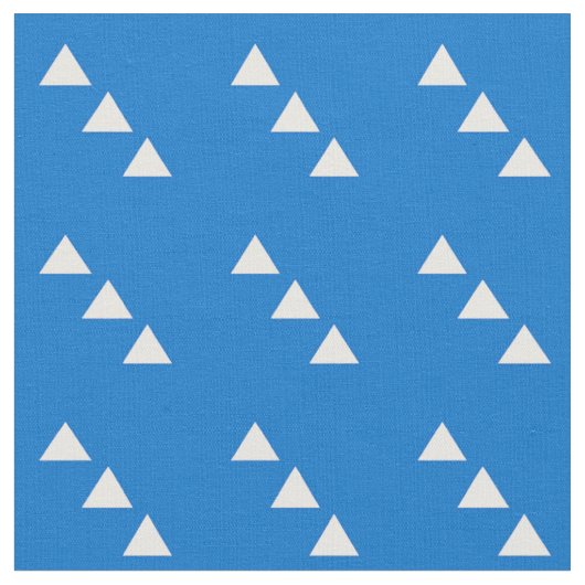Tissu Structure de l'insigne de couleur de la carte à tr (Fermer)