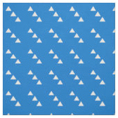 Tissu Structure de l'insigne de couleur de la carte à tr (Échantillon)