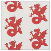 Tissu Structure de l'insigne de couleur de la carte mari (Fermer)
