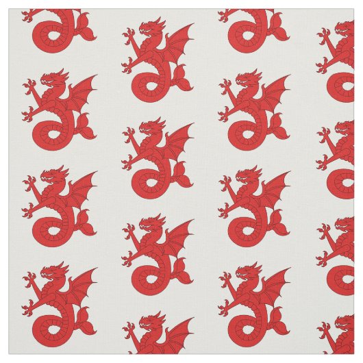 Tissu Structure de l'insigne de couleur de la carte mari (Échantillon)