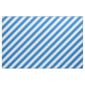 Tissu Structure de l'insigne de populace SCA Cleftlands (Yard)