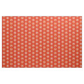 Tissu Structure de l'insigne de remplissage SCA AEthelme (Fat Quarter)