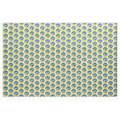Tissu Structure de l'insigne de remplissage Windegate SC (Yard)