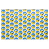 Tissu Structure de l'insigne de remplissage Windegate SC (Fat Quarter)