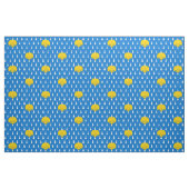 Tissu Structure de l'insigne d'habitacle de l'entrepôt S (Fat Quarter)