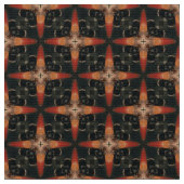 Tissu Structure de Motif à barres durables | Actualiser (Fermer)