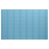 Tissu Structure de piscine bleue (Yard)
