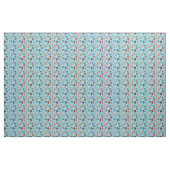 Tissu Structure de protection (Yard)